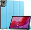 Чохол HardCase Lenovo Tab M11 2024 TB330 TB331 Голубий - мініатюра 1