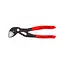 Кліщі KNIPEX сантехнічні Cobra (87 01 150) - мініатюра 3