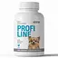 Вітаміни Provet Profiline для собак, Міні Комплекс для дрібних порід, 100 таб. - мініатюра 1