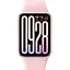 Фітнес-браслет Xiaomi Smart Band 9 Pro Rose Gold (BHR8714GL) UA - мініатюра 4