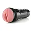 Мастурбатор-вагіна Fleshlight Pink Lady Mini-Lotus нова текстура - мініатюра 2