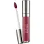 Блиск для губ Flormar Dewy Lip Booster відтінок 05 (Vintage) 4.5 мл (8000019545588) - мініатюра 1