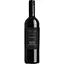 Вино Infinitum Sangiovese Rubicone красное сухое 0.75 л - миниатюра 1