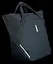 Сумка наплічна Thule Chasm Tote Inlock 25L (Mid Blue) 3205466 (TH 3205466) - мініатюра 10