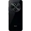 Смартфон Xiaomi Redmi 14C 6/128GB Midnight Black - мініатюра 3
