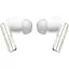 Навушники Huawei FreeBuds Pro 4 White (55037963) [128547] - мініатюра 10
