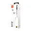 Навушники JBL Tune 310C USB-C White (JBLT310CWHT) - мініатюра 9