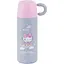 Термос Kite Hello Kitty 480 мл сіро-рожевий (HK25-312-1) - мініатюра 1
