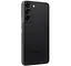 Смартфон Samsung S22 8/128GB Black SM-S901U - миниатюра 8