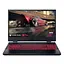 Ноутбук Acer Nitro 5 AN515-54 i5-9300H, 8Gb, 256Gb SSD, Nvidia GTX 1650 4Gb - мініатюра 1