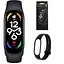 Smart band 7 black CN - мініатюра 5