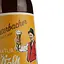 Пиво Lauterbacher Natur Weizen светлое нефильтрованное 5.3% 0.5 л  - миниатюра 5