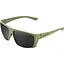 Окуляри Cairn Fakir Light Khaki (1012-FFAKIR-140) - мініатюра 1
