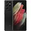 Смартфон Samsung Galaxy S21 Ultra 5G 12/128GB Phantom Black [SM-G998BZKDSEK] Б/В [161220] - мініатюра 1