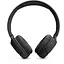Навушники JBL Tune 520BT Black (JBLT520BTBLKEU) - мініатюра 3