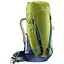 Рюкзак Deuter Guide 35+ Khaki-Navy (1052-3361117 2325) - мініатюра 1