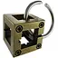 Головоломка Huzzle Box Бокс 2 звезды 515014 - миниатюра 1