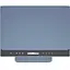 БФП HP Smart Tank 725 (28B51A) - мініатюра 6
