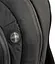 Рюкзак Tucano Lato 15"/16" черный - миниатюра 10