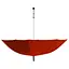 Умный зонтик Opus One Smart Umbrella Red - миниатюра 2