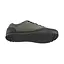 Веловзуття Shimano M GR501 44 Олива (1096-ESHGR501MCE07S44000) - мініатюра 3