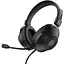 Ігрові навушники Trust Ozo Over-Ear USB Black (24132) [119416] - мініатюра 4
