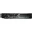 Видеокарта Gigabyte GeForce RTX 5070 WINDFORCE OC SFF 12G (GV-N5070WF3OC-12GD) EU [132542] - миниатюра 7