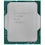 Процесор Intel Core i7 12700K (CM8071504553828) (Socket 1700, 20T, 5.0 ГГц, Tray) - мініатюра 1