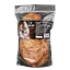 Чипсы мясные куриные с пармезаном Meat Chips 500г - миниатюра 1