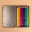 Набор цветных карандашей 99IDEAS "Color Expert" 12 цветов, Rich Set, металлическая коробка, 99CE-12RICH - миниатюра 5