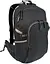 Спортивный рюкзак с дождевиком 17,5L черный ASCE sum0028843 - миниатюра 2
