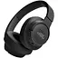 Наушники JBL Tune 720BT Bluetooth, Black - миниатюра 1