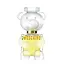 Парфюмированная вода Moschino Toy 2 50 мл - миниатюра 1