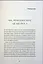 Я не знаю, як про це писати. Збірка оповідань та есеїв - миниатюра 6