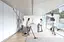 Пилосос Dyson CY26 Cinetic Big Ball Absolute 2 - мініатюра 5