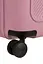 Чемодан American Tourister DASHPOP LILAS PINK 55x40x20(23) 55 см MG5*81001 - миниатюра 4