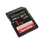 Карта памяти SanDisk 1 TB SDXC UHS-I U3 V30 Extreme PRO (SDSDXXD-1T00-GN4IN) - миниатюра 3