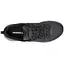 Кроссовки мужские Merrell Speed Strike 2 44 Чорний - миниатюра 5