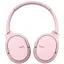 Наушники Havit HV-I62 Deep Pink (6939119024673) - миниатюра 5