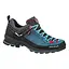 Кроссовки женские Salewa WS MTN Trainer 2 GTX синий 41 - миниатюра 1
