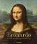 Leonardo. The Complete Paintings and Drawings - миниатюра 1