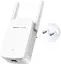 Ретранслятор Mercusys ME30 Wireless AC1200 Range Extender (6805916) - мініатюра 3
