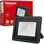 Світлодіодний прожектор Vestum 20W 6500K 180-260V IP65 1-VS-3014 - мініатюра 1