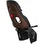 Дитяче крісло Thule Yepp Nexxt 2 Maxi RM (Chocolate Brown) (TH 12080236) - мініатюра 3