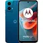Смартфон Motorola Moto G34 8/128GB Ice Blue - мініатюра 1