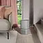 Очищувач повітря Electrolux Pure 300 EPO30311UG Grey [139822] - мініатюра 5