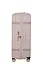 Валіза Samsonite IMAGE 81 См ROSE 81x53x31(34) KQ5*40005 - мініатюра 9