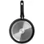 Сковорода Resto Atik 93404, 28 см - миниатюра 5