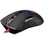 Мышка A4Tech Bloody A90A Black - миниатюра 1
