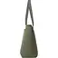 Сумка для ноутбука Rivacase Rivaсфиу сумка для ноутбука 13.3-14" дюймив 7821 (Olive green) (7821 (Olive green)) - миниатюра 5